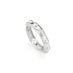 Sale Anello Rosario Gioielli Rosario | Arobb Donna Gioielli Moda Donna | Gioielli Moda Uomo