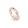 Clearance Anello Rosario Gioielli | ARORB Donna Gioielli Moda Donna