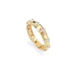 Outlet Anello Rosario Gioielli Rosario | AROGB Donna Gioielli Moda Donna