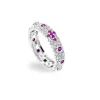 Discount Anello Rosario Gioielli Rosari | AROZBR Donna Gioielli Moda Donna