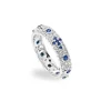 New Anello Rosario  Gioielli Rosario | AROZBBL Donna Gioielli Moda Donna