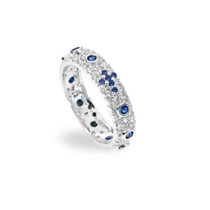 New Anello Rosario  Gioielli Rosario | AROZBBL Donna Gioielli Moda Donna
