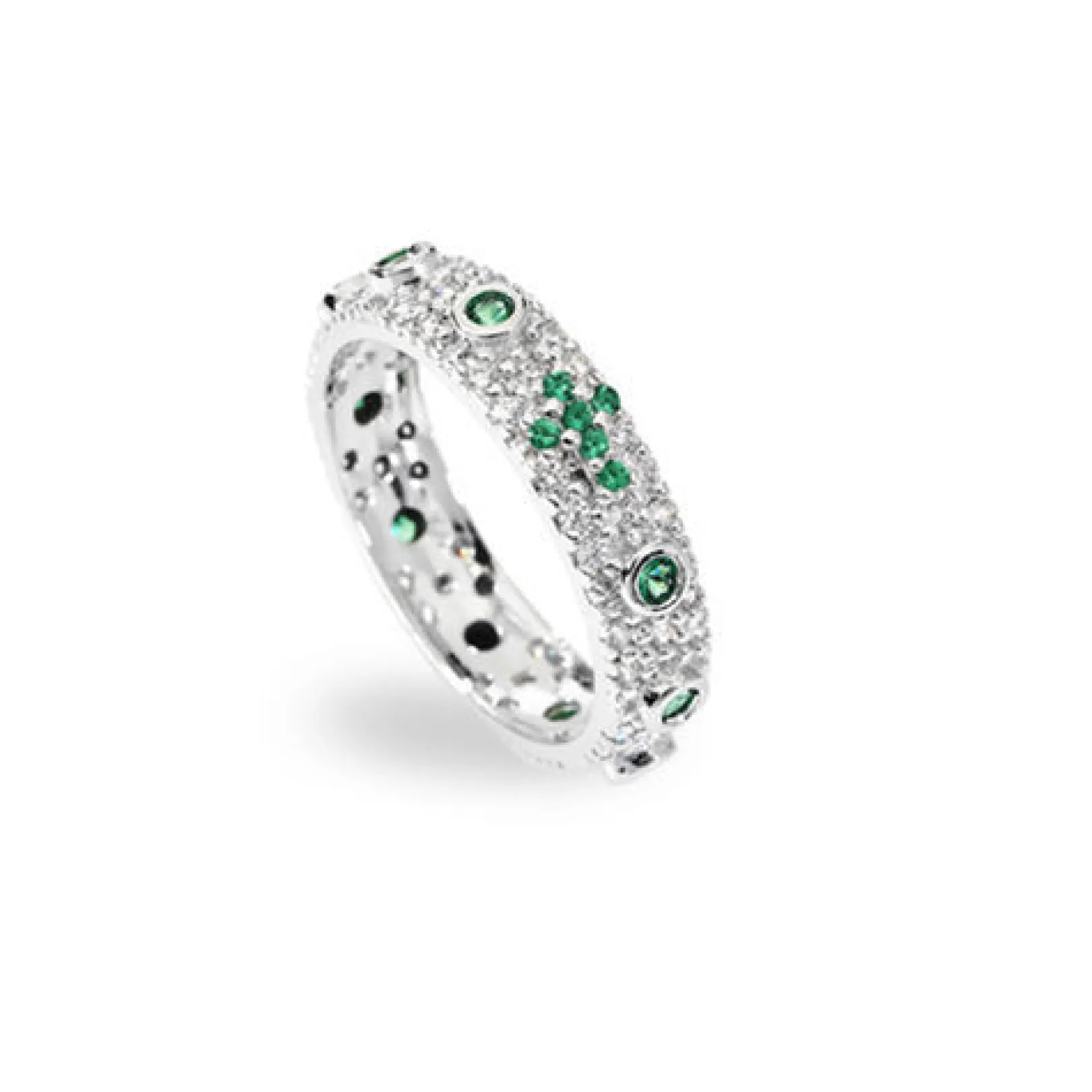 anello_rosario_gioielli_a_0-6.webp Clearance Anello Rosario Gioielli Rosario | AROZBV Donna Gioielli Moda Donna
