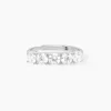 New Anello Seventies Gioielli | 523174 Donna Gioielli Moda Donna