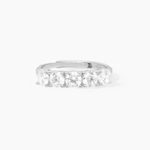 New Anello Seventies Gioielli | 523174 Donna Gioielli Moda Donna
