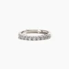 New Anello Soirèe Gioielli | 523253 Donna Gioielli Moda Donna