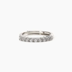New Anello Soirèe Gioielli | 523253 Donna Gioielli Moda Donna
