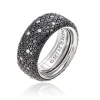 Discount Anello Star Chimento Donna   | 1AU0407NB5140 Donna Gioielli Donna