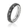 Hot Anello Star Chimento Donna   | 1AU0404NB5140 Donna Gioielli Donna