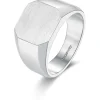 Online Anello Uomo Gioielli Brosway Ink | BIK31A Uomo Gioielli Moda Uomo