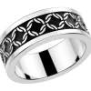 Online Anello Uomo In  Argento 925 Gioielli Cosmopolitan | EXA102L Uomo Gioielli Moda Uomo