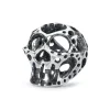 New Bead Spirito Del Ricordo Gioielli | TAGBE-20162 Donna Gioielli Moda Donna | Gioielli Moda Uomo