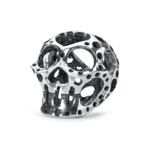 New Bead Spirito Del Ricordo Gioielli | TAGBE-20162 Donna Gioielli Moda Donna | Gioielli Moda Uomo