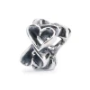 Online Beads Amore Infinito Gioielli Trollbeads | TAGBE-10040 Donna Gioielli Moda Donna | Gioielli Moda Uomo