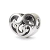 New Beads Anima Romantica Gioielli | TAGBE-20212 Donna Gioielli Moda Donna | Gioielli Moda Uomo