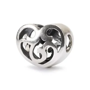 New Beads Anima Romantica Gioielli | TAGBE-20212 Donna Gioielli Moda Donna | Gioielli Moda Uomo