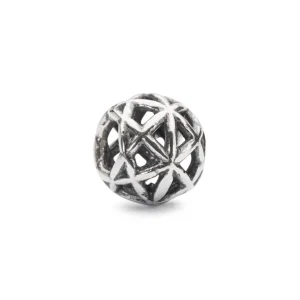 Sale Beads Cambio Di Rotta Gioielli | TAGBE-00241 Donna Gioielli Moda Donna | Gioielli Moda Uomo