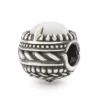 Outlet Beads Cammino d'Amore Gioielli | TAGBE-00309 Donna Gioielli Moda Donna | Gioielli Moda Uomo
