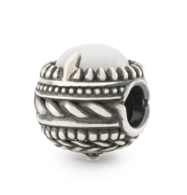 Outlet Beads Cammino d'Amore Gioielli | TAGBE-00309 Donna Gioielli Moda Donna | Gioielli Moda Uomo