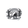 Outlet Beads Cammino Della Fortuna Gioielli | TAGBE-30175 Donna Gioielli Moda Donna | Gioielli Moda Uomo