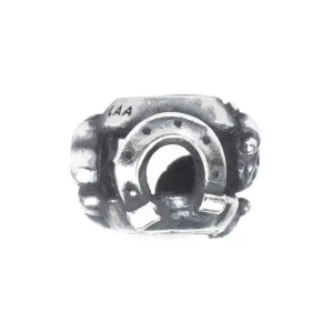 Outlet Beads Cammino Della Fortuna Gioielli | TAGBE-30175 Donna Gioielli Moda Donna | Gioielli Moda Uomo