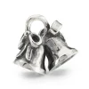 Fashion Beads Campanelle dell'Armonia Gioielli | TAGBE-20269 Donna Gioielli Moda Donna | Gioielli Moda Uomo
