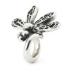 Outlet Beads Canto Della Cicala Gioielli | TAGBE-10259 Donna Gioielli Moda Donna | Gioielli Moda Uomo
