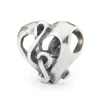 Online Beads Canzone D'Amore Gioielli | TAGBE-10267 Donna Gioielli Moda Donna | Gioielli Moda Uomo
