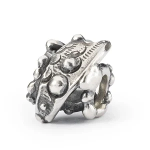 Hot Beads Cinque Sensi Gioielli | TAGBE-20251 Donna Gioielli Moda Donna | Gioielli Moda Uomo