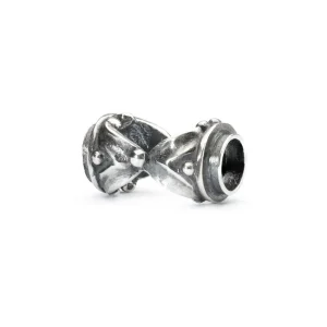 Online Beads Clessidra Gioielli | TAGBE-00245 Donna Gioielli Moda Donna | Gioielli Moda Uomo