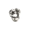 Hot Beads Coccinelle Gioielli | TAGBE-20213 Donna Gioielli Moda Donna | Gioielli Moda Uomo