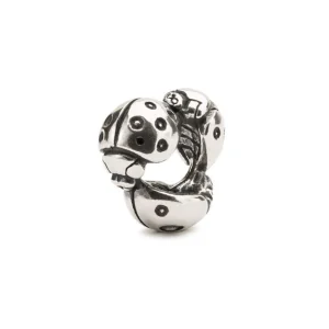 Hot Beads Coccinelle Gioielli | TAGBE-20213 Donna Gioielli Moda Donna | Gioielli Moda Uomo