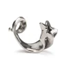 Fashion Beads Cometa dei Desideri Gioielli | TAGBE-20231 Donna Gioielli Moda Donna | Gioielli Moda Uomo