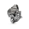 Online Beads Conchiglia Gioielli | TAGBE-10196 Donna Gioielli Moda Donna | Gioielli Moda Uomo