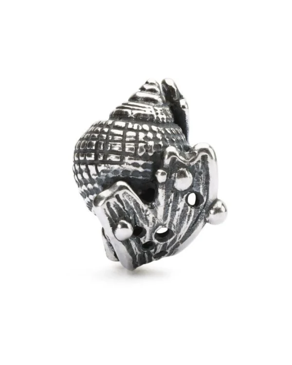Online Beads Conchiglia Gioielli | TAGBE-10196 Donna Gioielli Moda Donna | Gioielli Moda Uomo