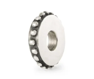 Outlet Beads Connessioni dell'Anima Gioielli | TAGBE-10277 Donna Gioielli Moda Donna | Gioielli Moda Uomo