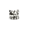 Outlet Beads Corona D'Amore Gioielli | TAGBE-00235 Donna Gioielli Moda Donna | Gioielli Moda Uomo