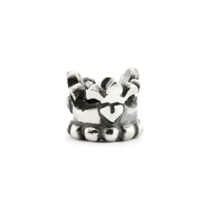 Outlet Beads Corona D'Amore Gioielli | TAGBE-00235 Donna Gioielli Moda Donna | Gioielli Moda Uomo
