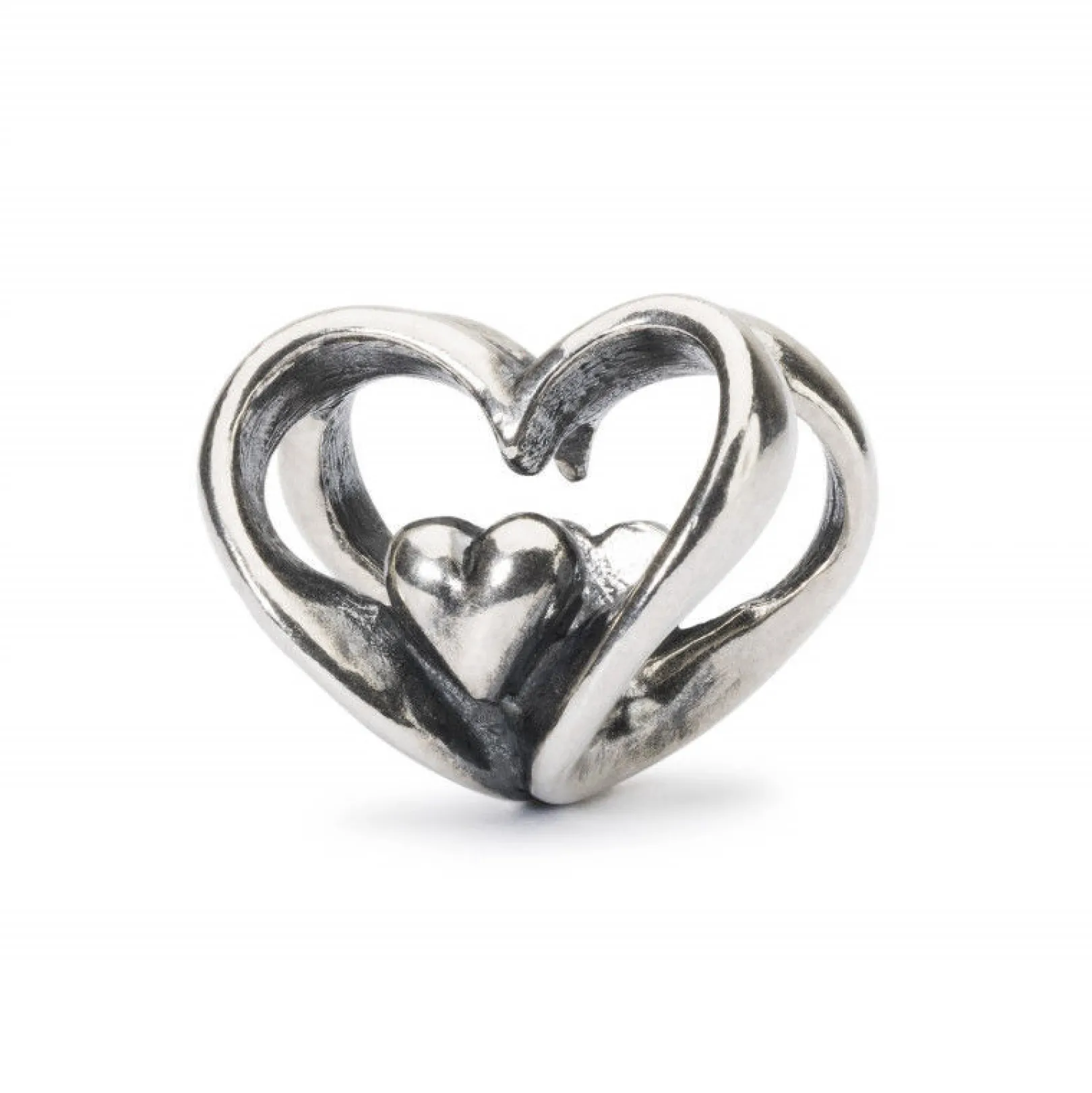 beads_cuore_a_cuore_gioie_0.webp Fashion Beads Cuore A Cuore Gioielli | TAGBE-10202 Donna Gioielli Moda Donna | Gioielli Moda Uomo