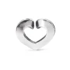 Sale Beads Cuore Amore Eterno Gioielli Trollbeads | TAGBE-20102 Donna Gioielli Moda Donna | Gioielli Moda Uomo