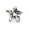 Outlet Beads Desiderio Di Stella Gioielli | TAGBE-10247 Donna Gioielli Moda Donna | Gioielli Moda Uomo
