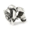 Clearance Beads Dichiarazione d'Amore Gioielli |  TAGPE-00092 Donna Gioielli Moda Donna