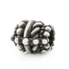 Fashion Beads Esplosione di Gioia Gioielli | TAGBE-40137 Donna Gioielli Moda Donna | Gioielli Moda Uomo