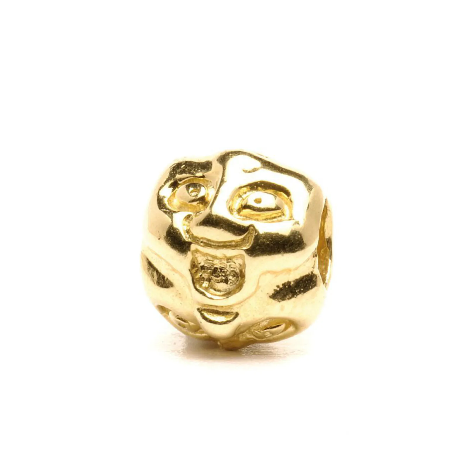 beads_facce_gioielli_trol_0.webp Discount Beads Facce Gioielli | TAUBE-00002 Donna Gioielli Moda Donna | Gioielli Moda Uomo