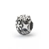 Outlet Beads Fiocco Di Neve Gioielli | TAGBE-20255 Donna Gioielli Moda Donna | Gioielli Moda Uomo