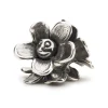 Discount Beads Fiori Sorridenti Gioielli | TAGBE-20215 Donna Gioielli Moda Donna | Gioielli Moda Uomo