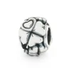 Sale Beads Fortuna E Amore Gioielli | TAGBE-20245 Donna Gioielli Moda Donna | Gioielli Moda Uomo
