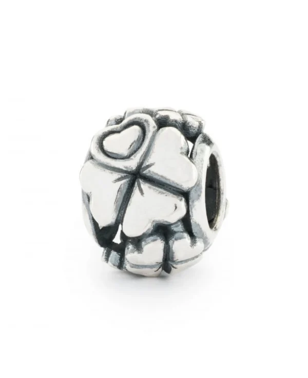 Sale Beads Fortuna E Amore Gioielli | TAGBE-20245 Donna Gioielli Moda Donna | Gioielli Moda Uomo