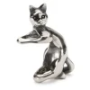 Online Beads Gatto Giocoso Gioielli | TAGBE-30153 Donna Gioielli Moda Donna | Gioielli Moda Uomo