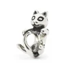 Discount Beads Gatto Innamorato Gioielli | TAGBE-20242 Donna Gioielli Moda Donna | Gioielli Moda Uomo